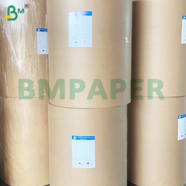 55Gsm 80*80mm Clear Image Thermal Paper Rolls for Cash Register