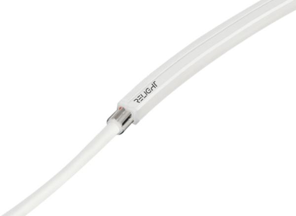 Tira de luz LED para lavado de pared de la serie de ángulos de 1212 25° 2700K 3000K 4000K 6500K 2835 24V