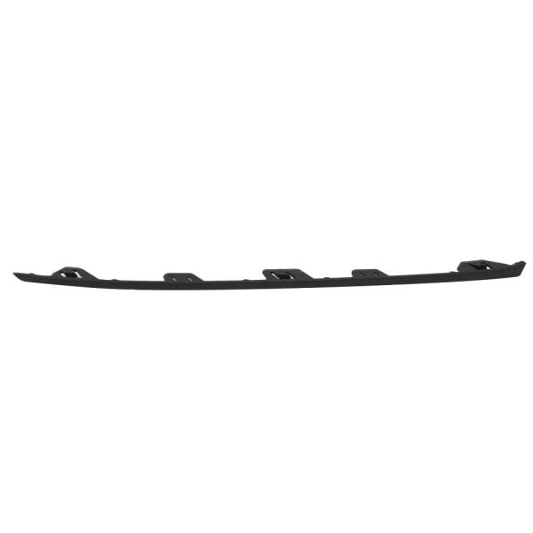 Louver 31407982 for S90 V90 XC60 2018-2021 Models