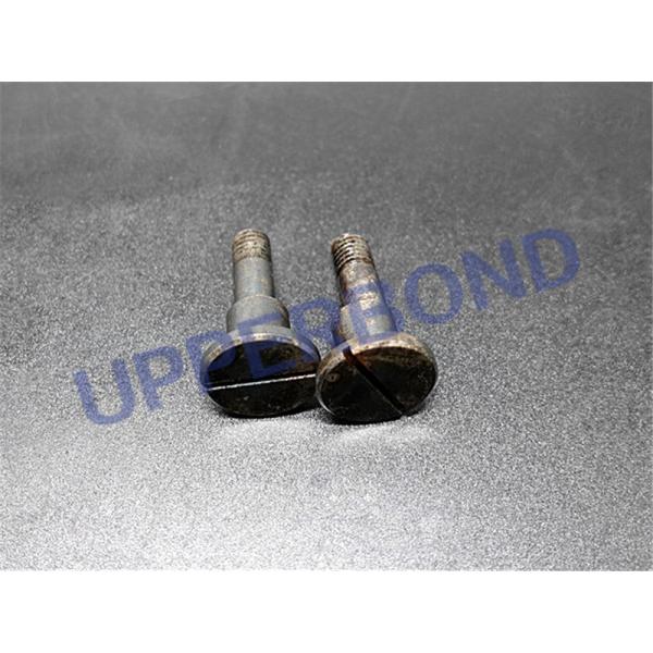 Vivienda que desecha a estrenar de la máquina del cigarrillo 39005 porciones para MK8