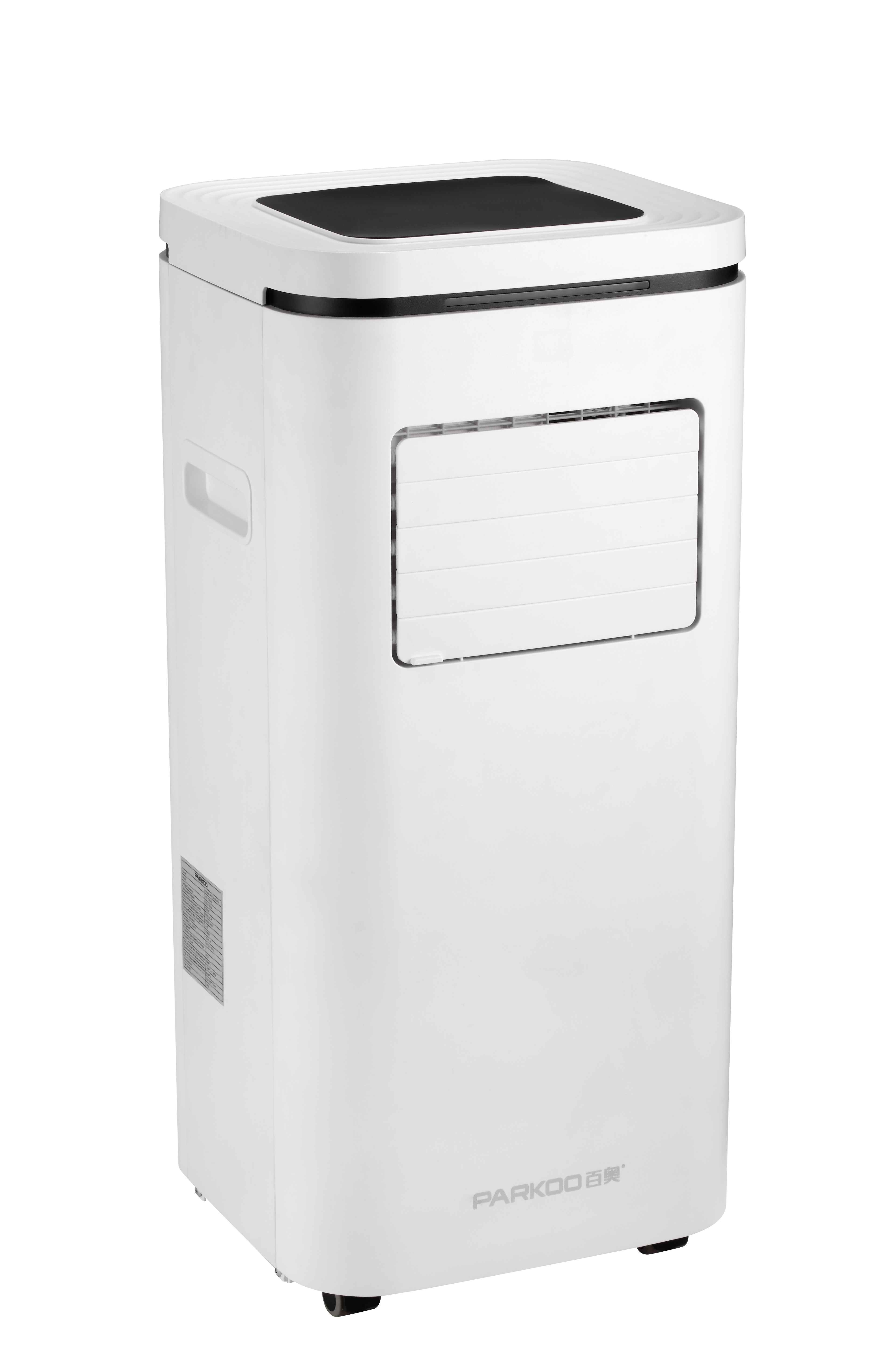 Кондиционер хладоагента 8000BTU/H r290