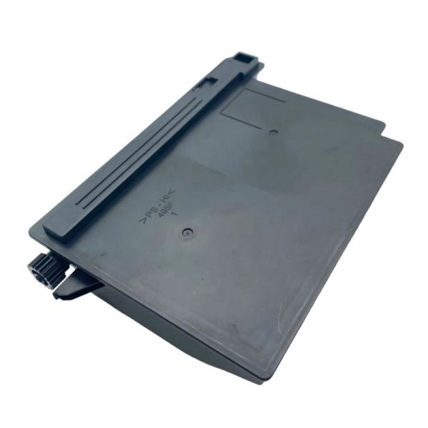 WT-1110 Compatible High Quality for Kyocera 1125 1220 1320 1325 1041 1020 1060 1061 1120 Waste Toner Bottle Copier Printer Part
