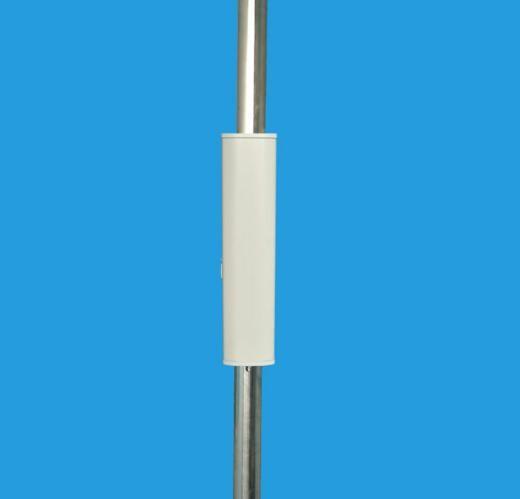 AMEISON 5725-5850MHz 18dBi Directional Panel Antenna WIFI Sector antenna Vertical Polarization