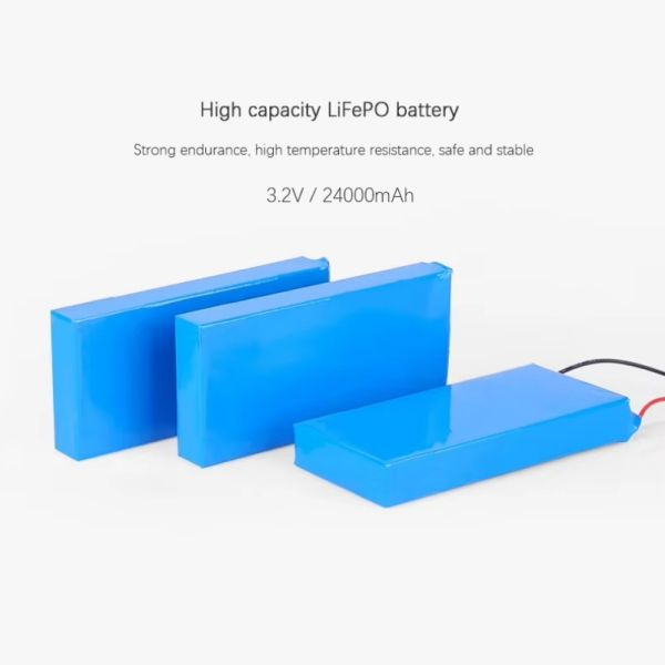 Solar Pathway Lights for Garden Warm White LED IP67 Weatherproof Easy Installation
