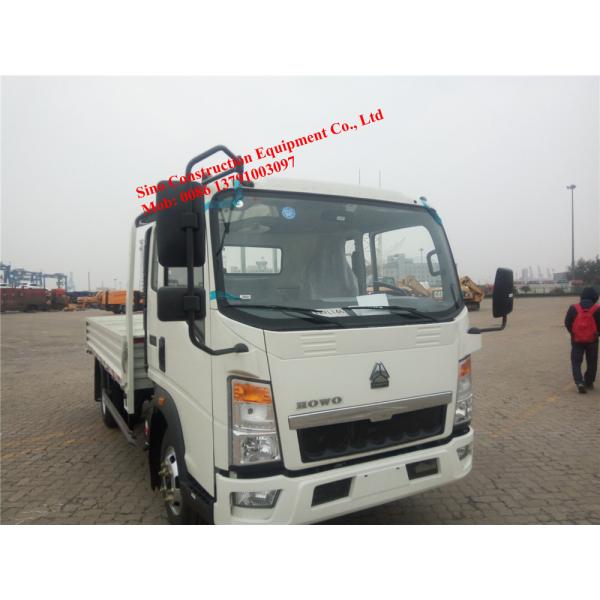 Светлая тележка груза обязанности 90км/Х коммерчески