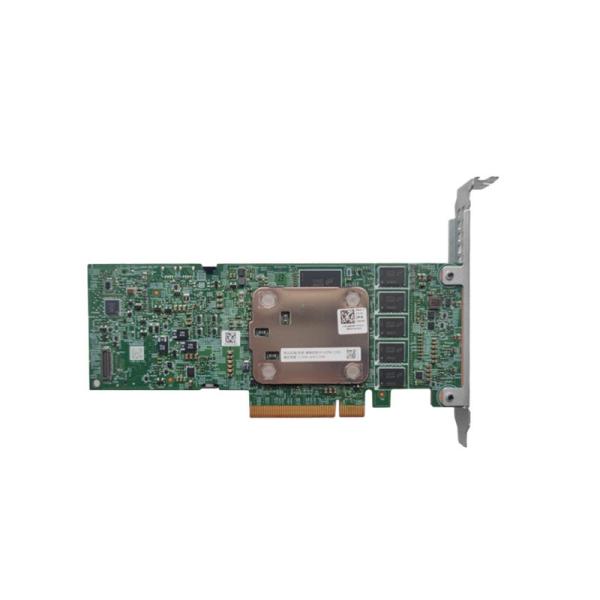 DELL PERC H755N PCIE Raid Card La solution ultime pour le contrôle du disque dur du serveur