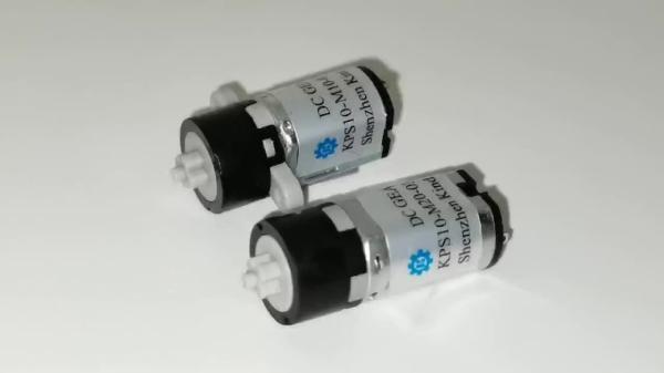 Miniature electric 10mm 12v planetary gearbox plastic gear motor for toys