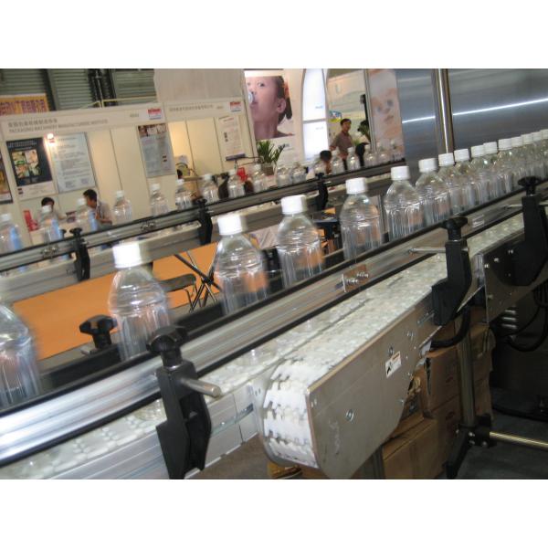 CHINA ZHIYUE MACHINERY CO.,LTD