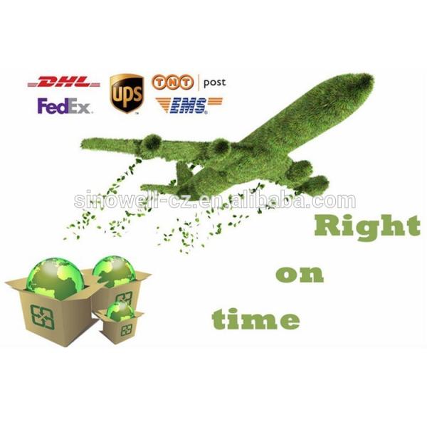 Surface mount electrical outlet desktop socket /office desk power outlets