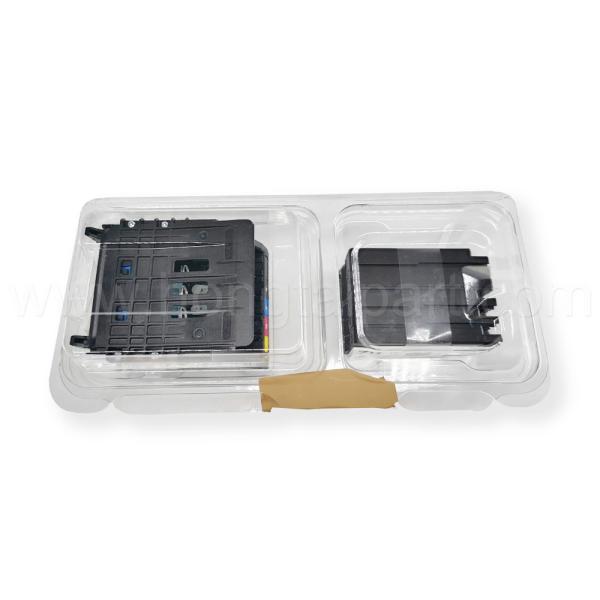 Jogo da substituição da cabeça de impressão de Designjet para &Stable de alta qualidade da cabeça de impressão de Parts Hot Selling da impressora C1Q10A711