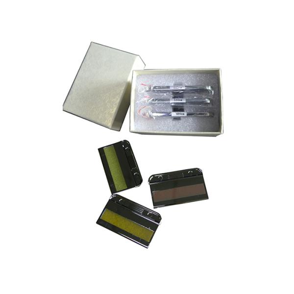 Vertical IPL Hair Removal Machine Intense Pulsed Light Hair Removal CE Certification