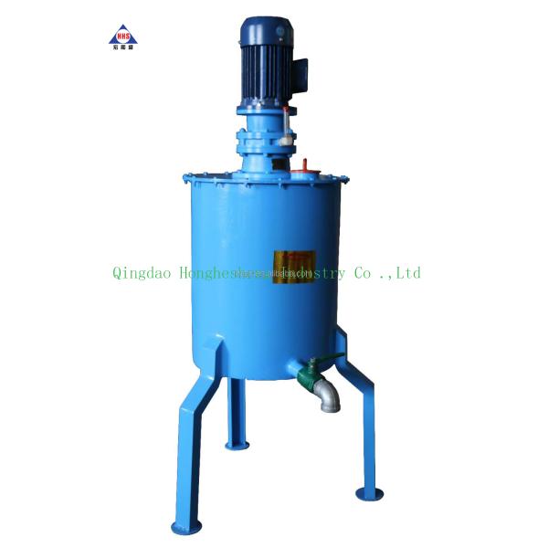 Whole Retreading Line of OTR Tire China Supplier