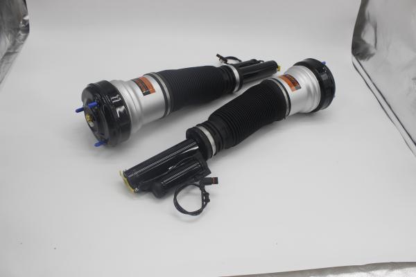 Air Shock Absorber 2203202438 for Mercedes Benz W220 2WD Air Suspension