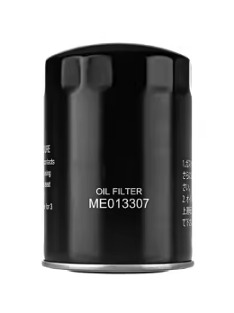 Filtro de combustible para el motor para ISUZU 4JH1 JAC 8-94369299-3