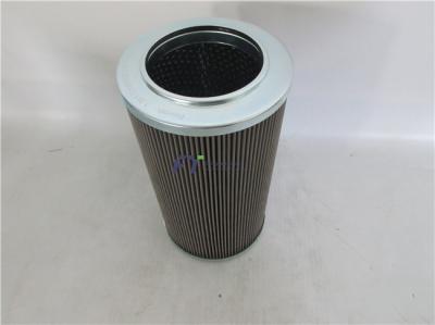 Replacement 1.561G100-A00-0-P Hydraulic Oil Filter Cartridge