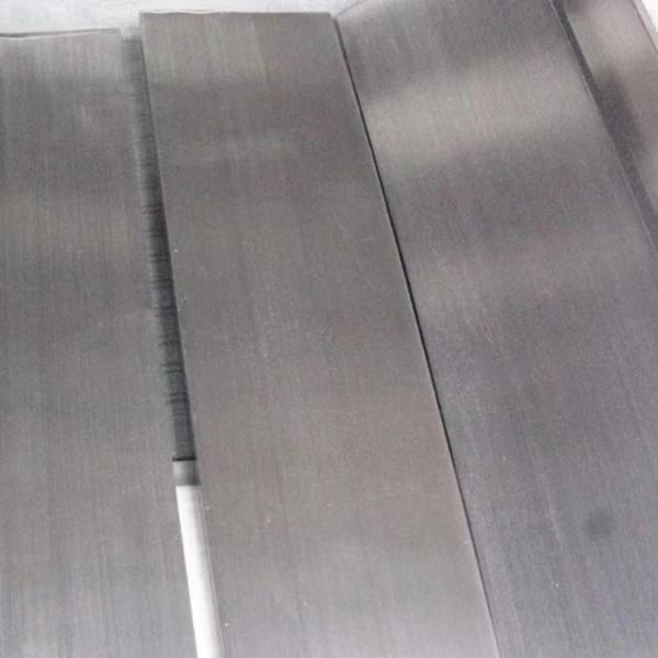 6013 5182 4047 Alloy Aluminum Sheet Coil Blanks Signs Gloss White Sublimation Photo Panel Metal
