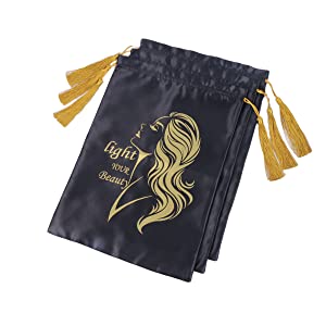 Gift Pack Bag, ORGANZA Bag, VELVET Bag, SATIN Bag, SILK Bag, SUEDE Bag, FLAX Bag, GUNNY Bag, GAUZE Bag
