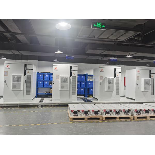 100kw 200kw 300kw 200kwh 500kw Solar Battery 150kw 100 kw 500 kw Hybrid Energy Storage System