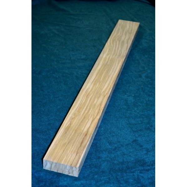 AAAA custom guitar all solid imported Olive wood Ryans style guitar customize handmade acoustic guitar
