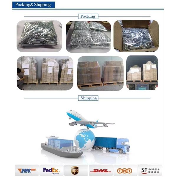 Customizable Luggage Control brake wire Cable With Pvc Coating
