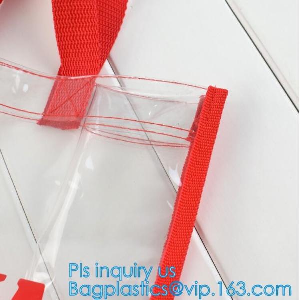 Backpack Shoe bag Lunch/cooler bag Underwear storage bag Car Organizers Passport holder&Wallet Shopping bag, tote, handy