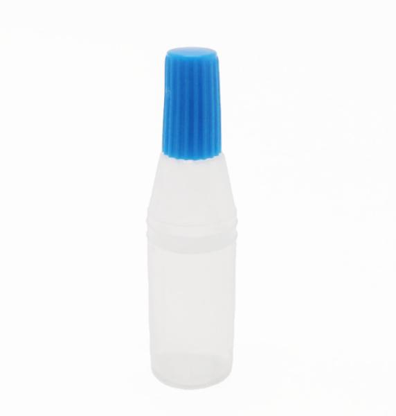 24 Hours Working 200g  Formaldehyde Removal Gel Sustainable For New House And Car