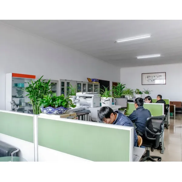2025 New Present Durable Industrial Laser Marking Facility