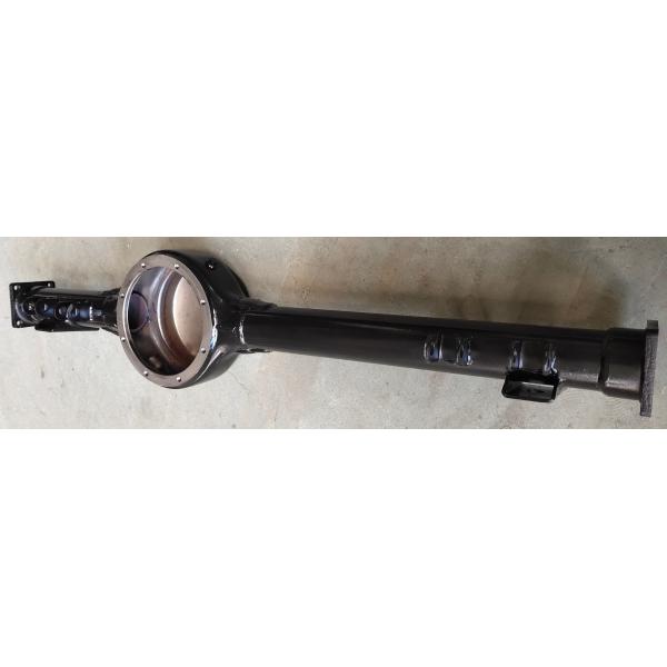 Семи плавая снабжение жилищем задней цапфы для рикши ТукТук/Баджадж/ТВ