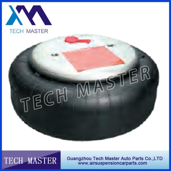 1B9 - 202 одиночных Convoluted промышленных весны воздуха