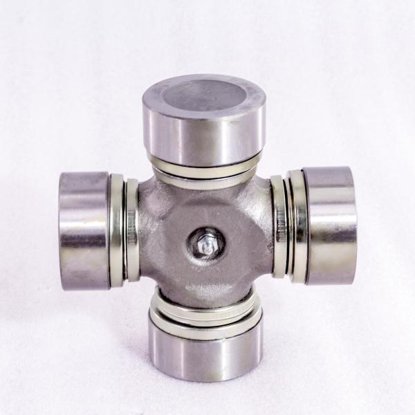 P635-2201-18 Universal Joint Assembly FOR Howo ALEX Universal Coupling Assembly 63.5WXJ Φ63.5*152