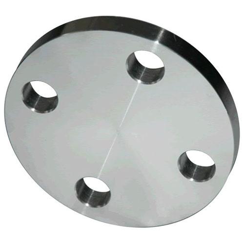 Superfície de revestimento em pó acabamento de chapa de metal chapa de metal Fabricação /-0,05 mm Tolerância