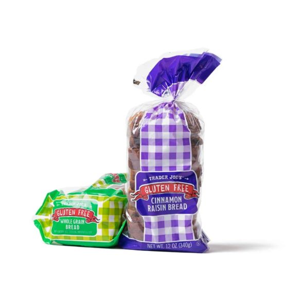 Влагостойкий Gravure сумки 200g упаковки хлеба тоста PE изготовленный на заказ напечатал