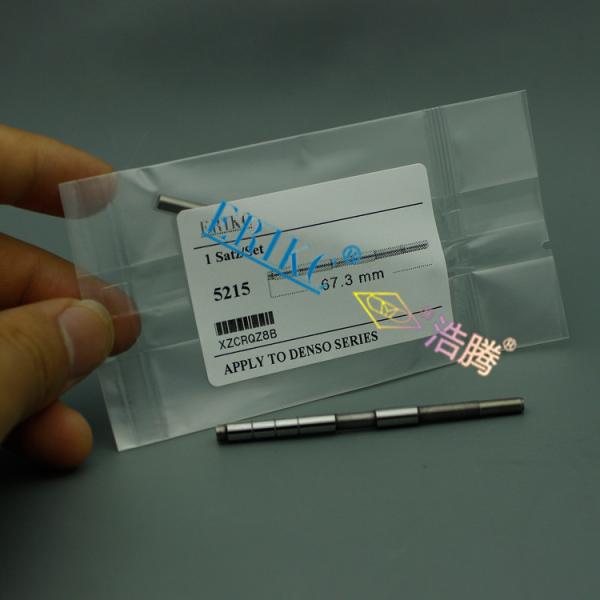 DCRI auto denso injector rod 095000-535#,liseron 095000 5351 Denso diesel rod 0950005350