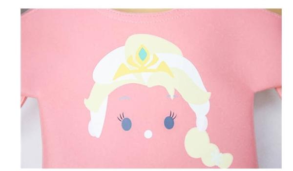 Messenger bag tide shoulder bag cute female wild bags