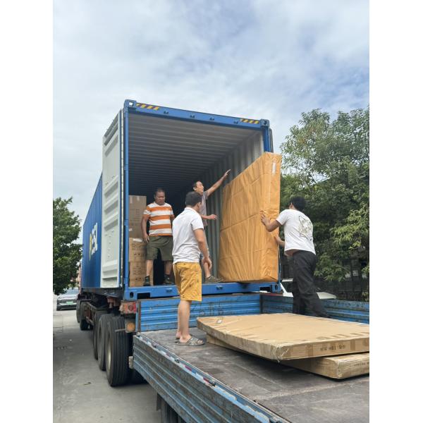 Computerized Big Jacuzzi Tub Outdoor Oversized Bath Tub Automatic Deodorization