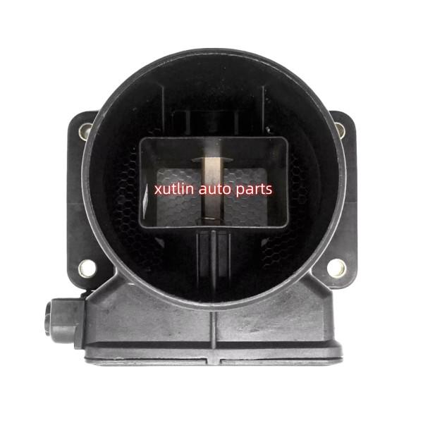 Auto Engine Sensor Mass Air Flow Meter Sensor MAF For Mitsubishi LANCER.MIRAGE.MONTERO.PAJERO OEM  MD343605.E5T08471