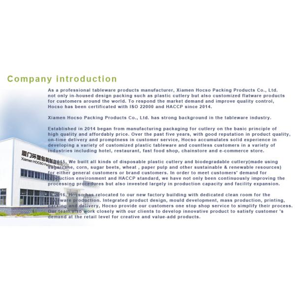 Kraft Paper Bar Accessories Type Drinking Straws Biodegradable Paper Straws with Box