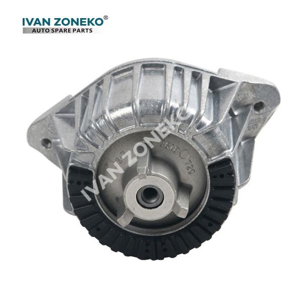 A2122407217 BENZ E-CLASS Coupe C207 W204 Mercedes C Class Engine Mounts