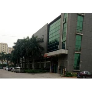 VEDALI HARDWARE CO., LTD