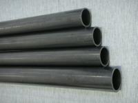 Le tube d'échangeur de chaleur d'ASTM A333 GR.6 a soudé le tuyau d'acier, tuyau d'échangeur de chaleur