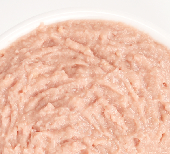 Pet Supplies Fresh Three Flavors Cat Strips Pet Food Snacks for Promoting Canned Food