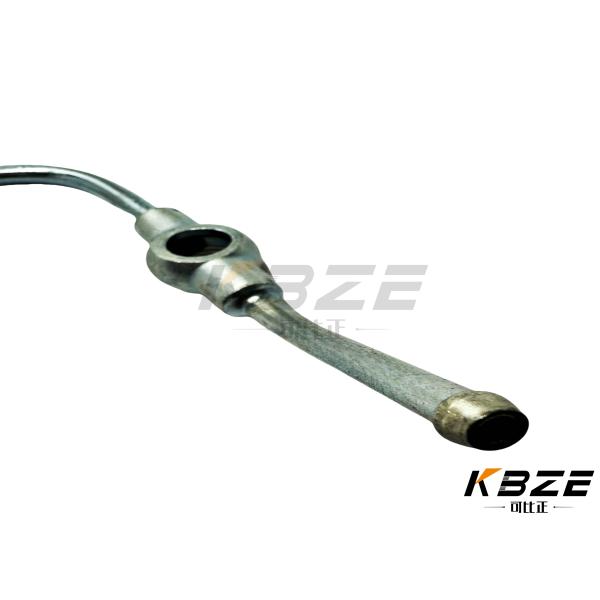 6150-71-5330 6150715330 KOMATSU экскаватор 6D125 ДЕЛИ МОТИРА