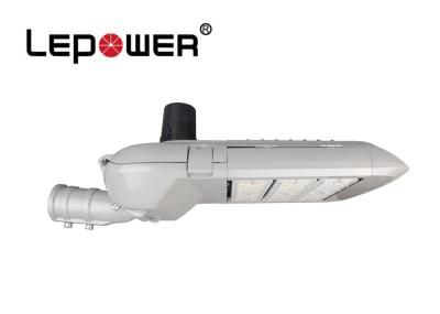 IP66 Led Light Street Lamp 130W Aluminum Housing