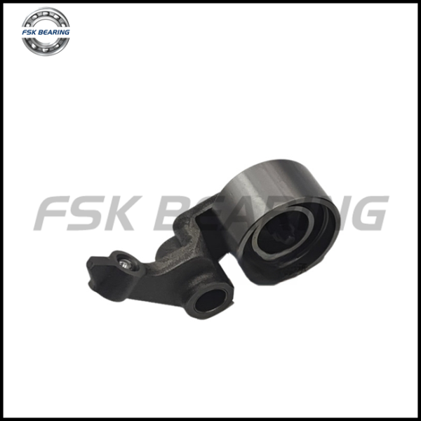 Tensioner Bearing VKM71303 For Toyota Timing Belt Tensioner ABEC-5