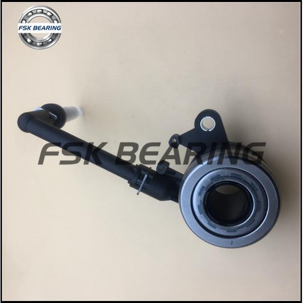 Auto Parts 30620-00Q0H 30620-00Q1R Clutch Release Bearing For Nissan