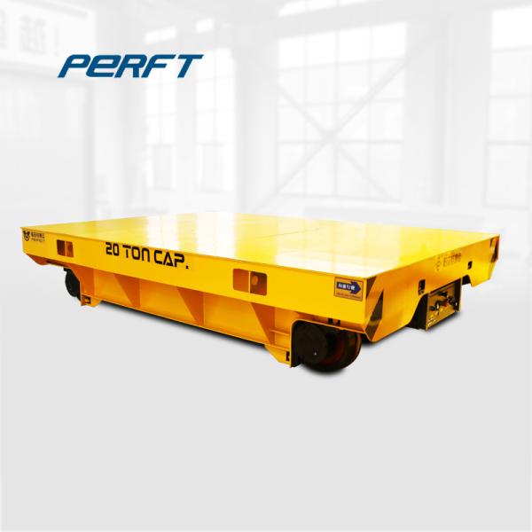 50t Customization Color Automated Guided Vehicles Pandent Controller