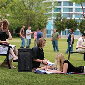 Gym Duffle Tote Bag Gym Bag With Shoe Compartment And Wet Pocket