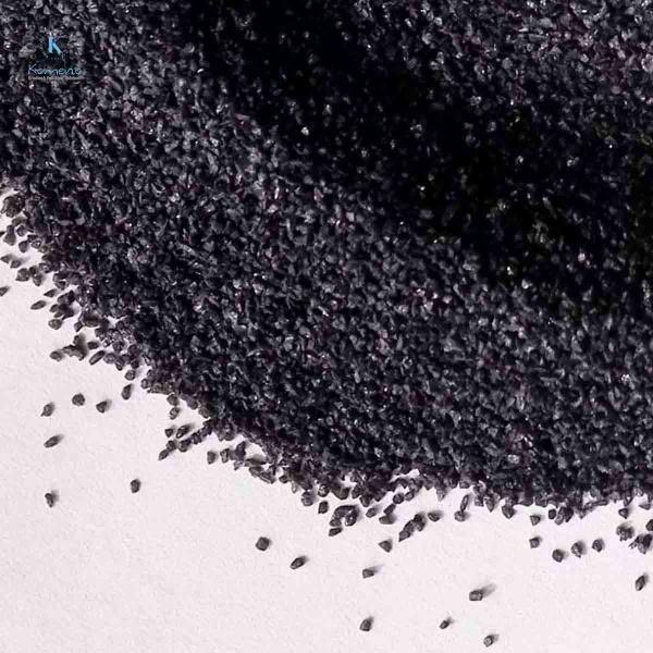 Abrasive Refractory Industry Brown Alumina 1-3mm