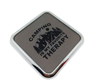 Practical and Eco-Friendly Beverage Coasters Set Hand Wash Only Care Instructions