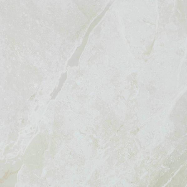 Полностью застекленные отполированные крытые плитки фарфора для лобби/столовой гостиницы